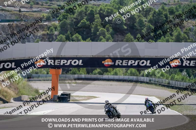 enduro digital images;event digital images;eventdigitalimages;no limits trackdays;park motor;park motor no limits trackday;park motor photographs;park motor trackday photographs;peter wileman photography;racing digital images;trackday digital images;trackday photos